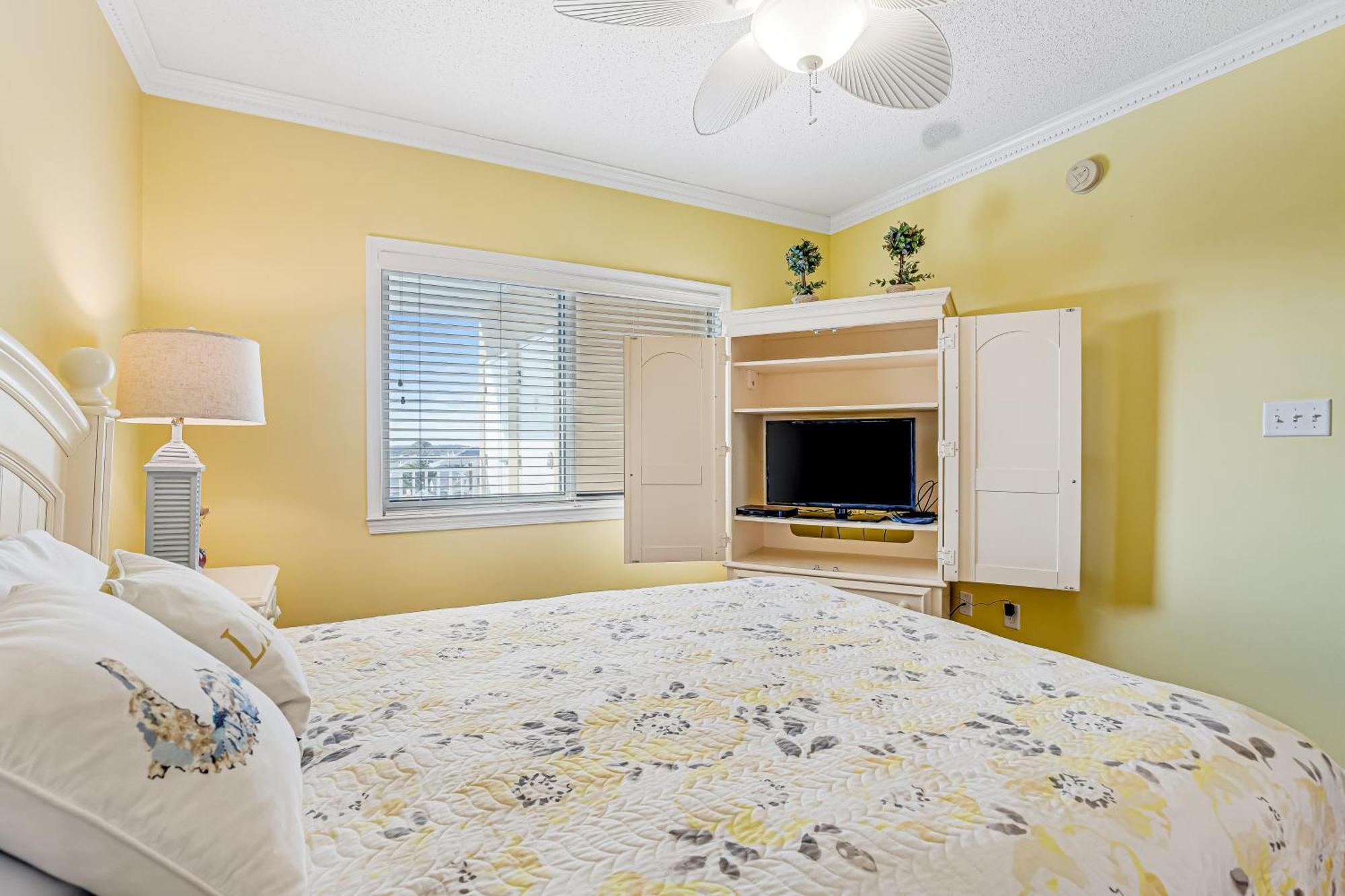 Apartmán Oceans Mist 401 Ocean City Exteriér fotografie